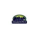 HardyPet coupons and promo codes
