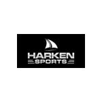 HARKEN SPORTS coupons and promo codes