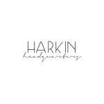 Harkin Headquarters coupons and promo codes