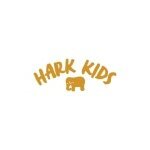 Hark Kids coupons and promo codes