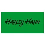Harley coupons and promo codes