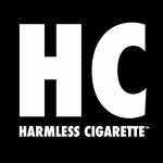 Harmless Products LLC coupons and promo codes