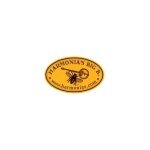 Harmonia's Big B coupons and promo codes