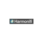 Harmonifi coupons and promo codes