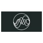 Harmonious Audio coupons and promo codes