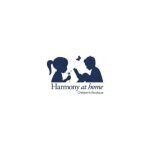 Nanny Agencies UK & International coupons and promo codes