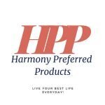Harmony Preferred coupons and promo codes