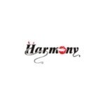 Harmony Toys coupons and promo codes