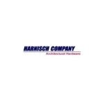 Harnisch Company coupons and promo codes