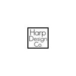 Harp Design Co. coupons and promo codes