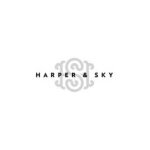 Harper & Sky coupons and promo codes