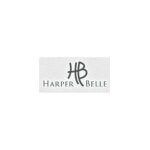 Harper Belle coupons and promo codes