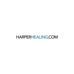 HarperHealing.com coupons and promo codes