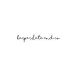 Harper Kate & Co coupons and promo codes