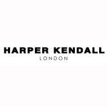 Harper Kendall coupons and promo codes