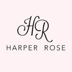 Harper Rose coupons and promo codes