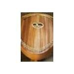 Harpkit.com coupons and promo codes