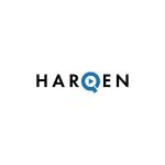 Harqen coupons and promo codes