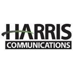 Harris Communications coupons and promo codes