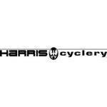 The Harris Cyclery coupons and promo codes