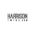 Harrison Twins coupons and promo codes