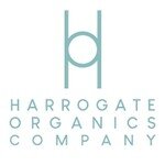 Harrogate Organics coupons and promo codes