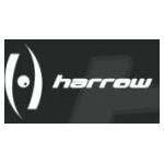Harrow Sports coupons and promo codes