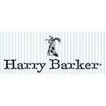 Harry Barker coupons and promo codes