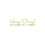 Harry Caray’s Restaurant Group coupons and promo codes