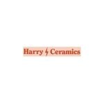 Harry Ceramics coupons and promo codes