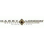 Harry London coupons and promo codes