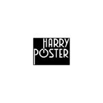 Harry Poster coupons and promo codes