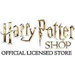 Harry Potter Shop coupons and promo codes