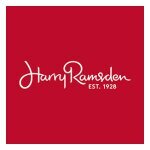 Harry Ramsden coupons and promo codes