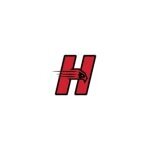 Hartford Hawks coupons and promo codes