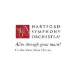 Hartford Symphony Orchestra coupons and promo codes