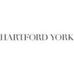 Hartford York coupons and promo codes