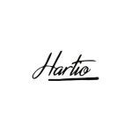 Hartio coupons and promo codes