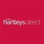 Hartleys Direct coupons and promo codes
