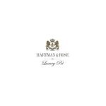 Hartmanandrose.com coupons and promo codes