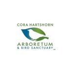 Hartshorn Arboretum coupons and promo codes
