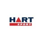 Hart Sport coupons and promo codes