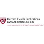 Harvard Health coupons and promo codes