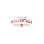 HarvestBox coupons and promo codes