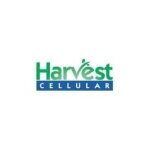 Harvest Cellular coupons and promo codes