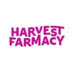 Harvest Farmacy coupons and promo codes