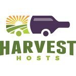 Harvest Hosts coupons and promo codes