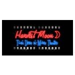Harvest Moon Drive In coupons and promo codes