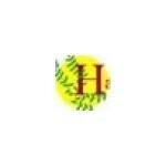 Harvest Moon Health Foods coupons and promo codes