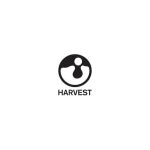 Harvest Records coupons and promo codes